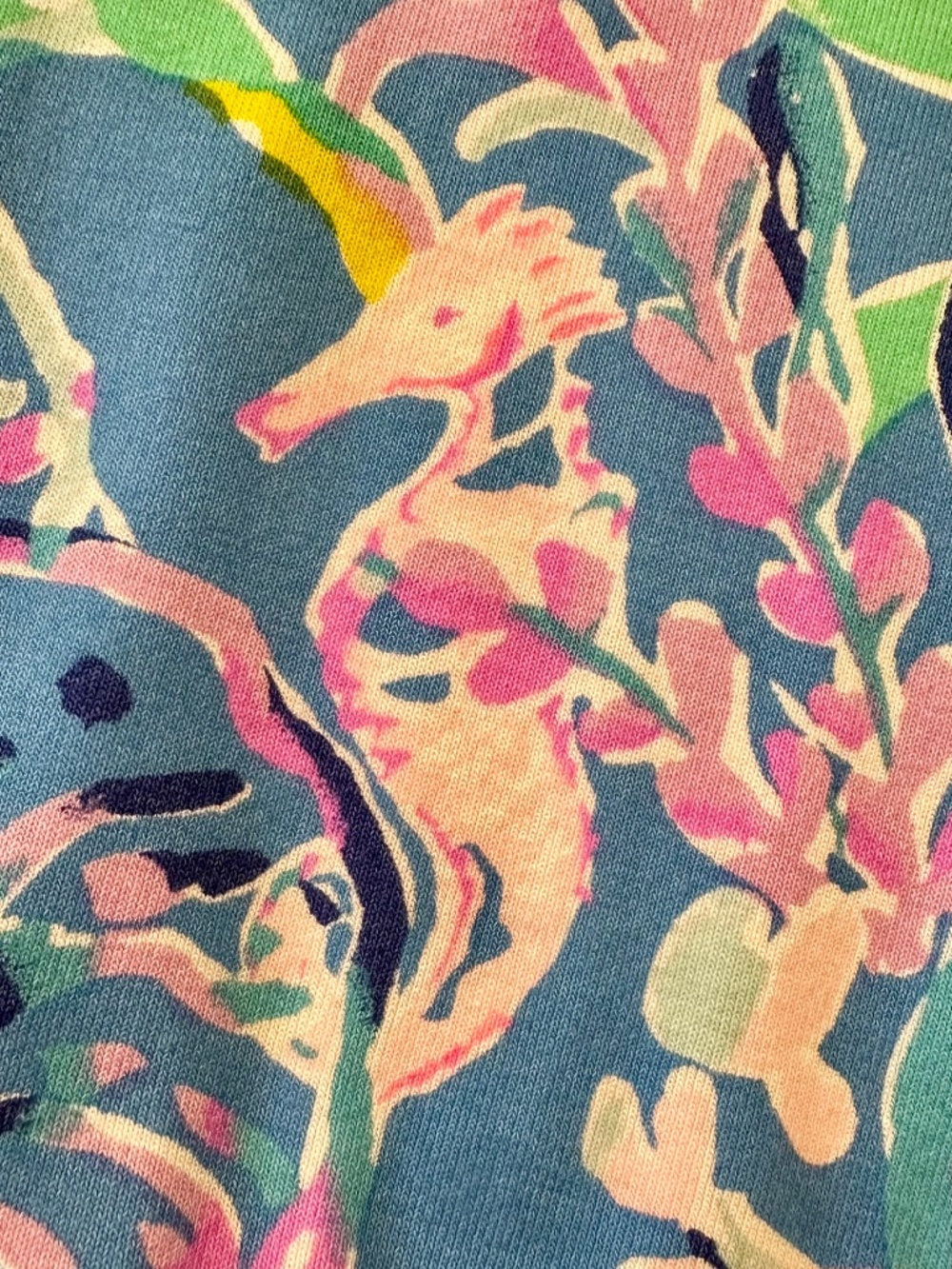 Lilly Pulitzer Patsi Romper SZ L BNWOT - Picture 10 of 14